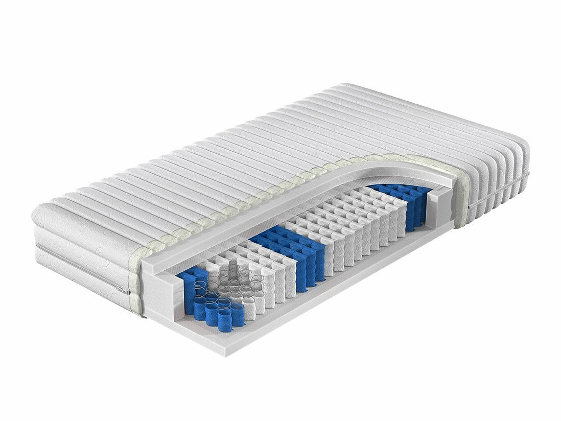 Madrac ComfiDream 119