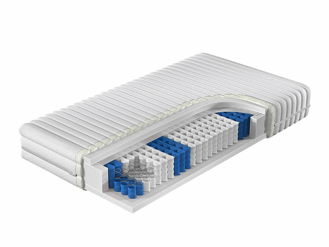 Madrac ComfiDream 119