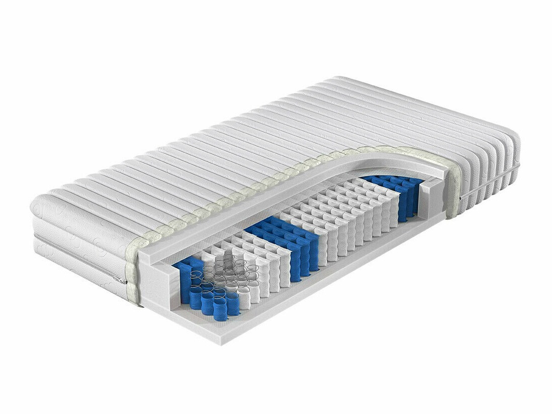 Madrac ComfiDream 119