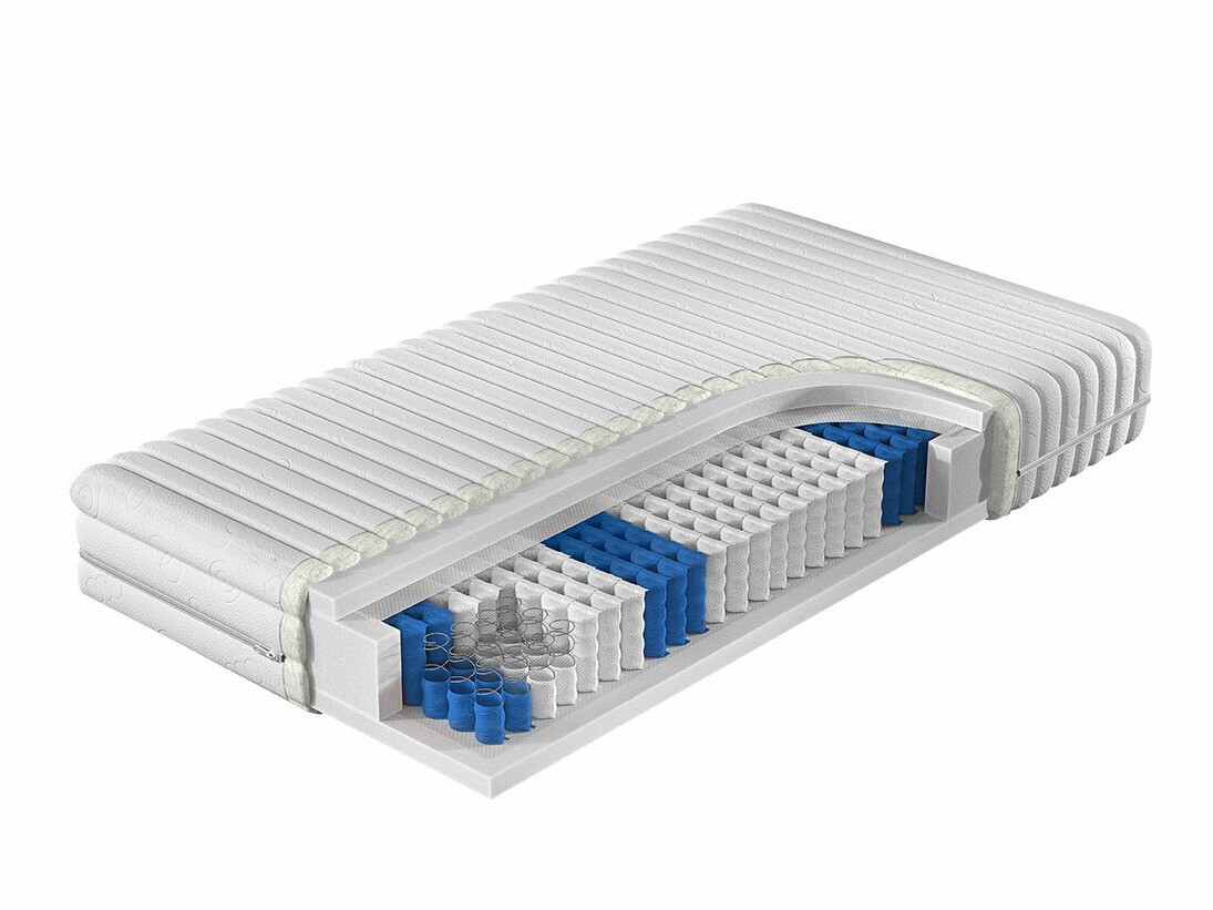 Madrac ComfiDream Premium