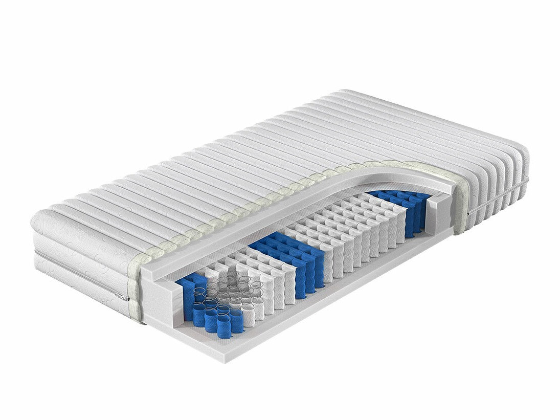 Madrac ComfiDream Premium