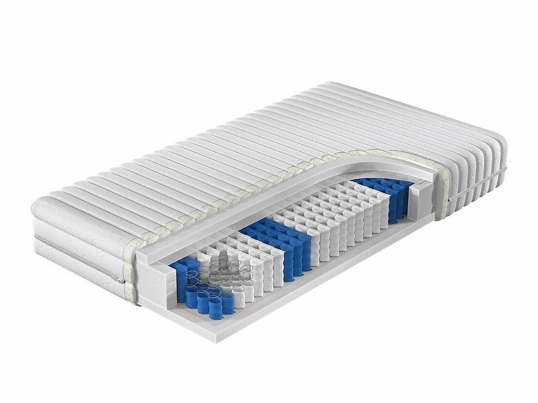 Madrac ComfiDream Premium