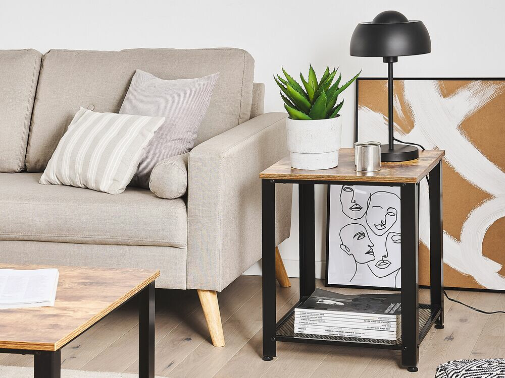 Pomoćni stol Berwyn 1071