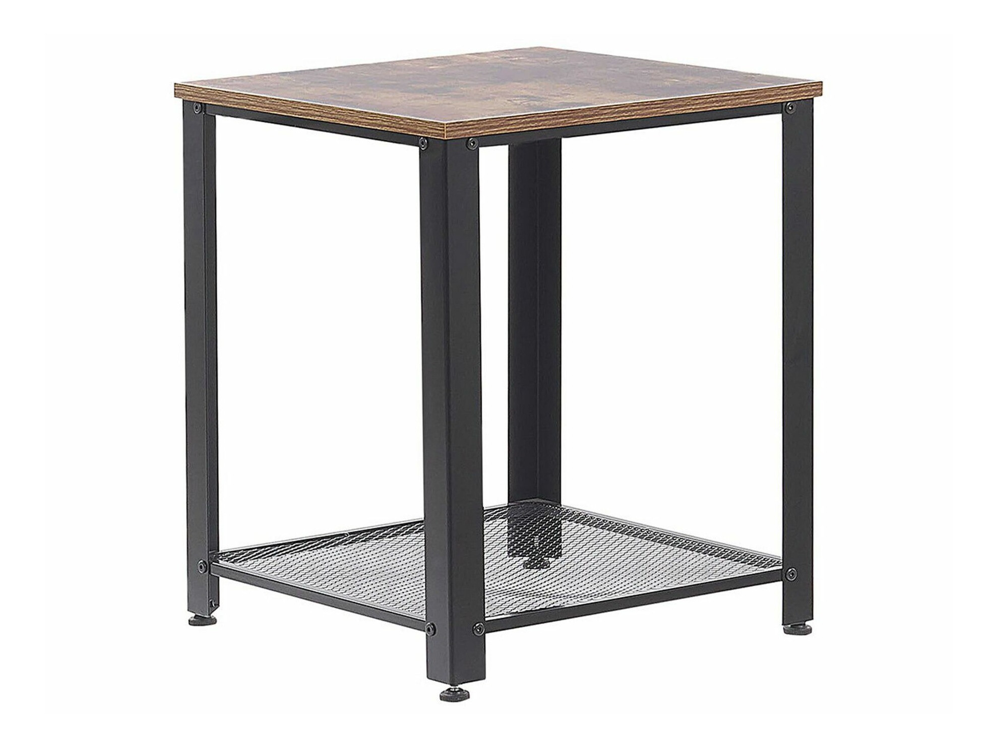 Pomoćni stolić Berwyn 1071