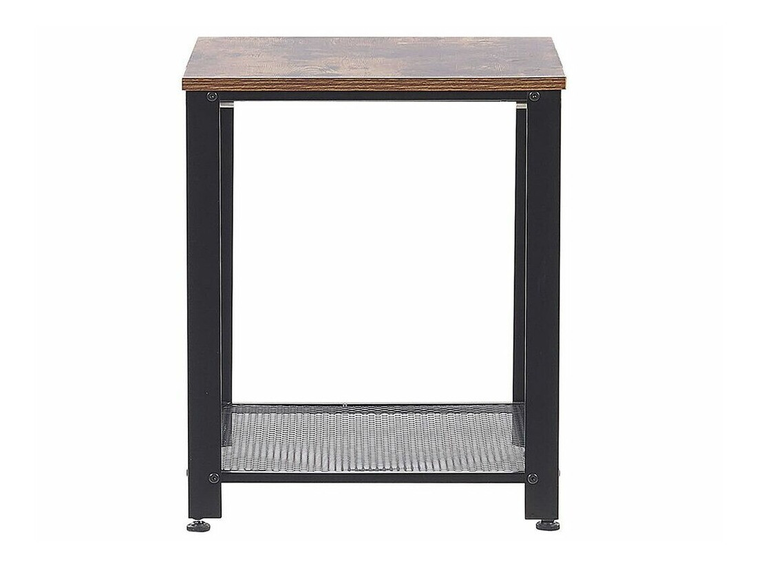 Pomoćni stolić Berwyn 1071