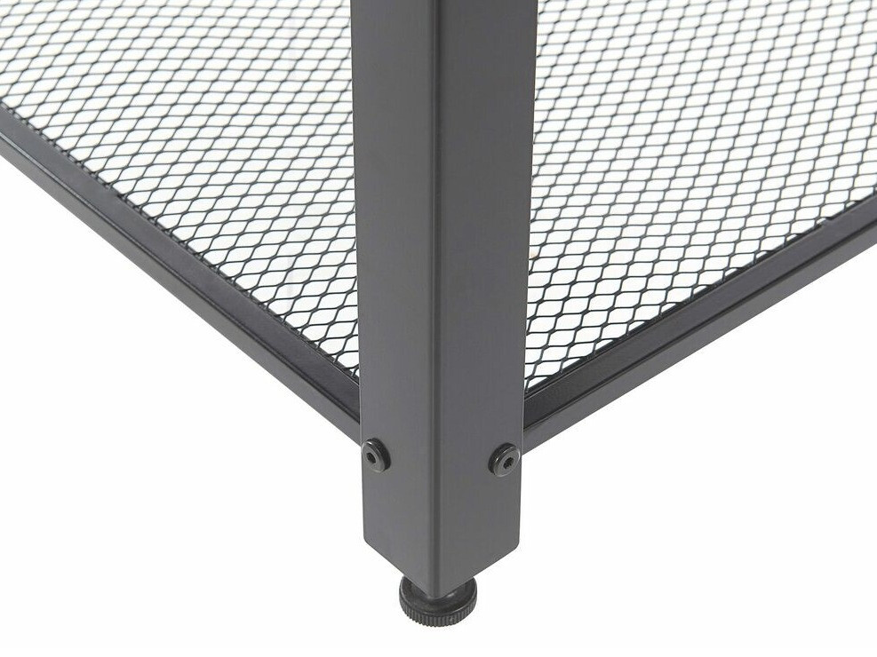 Pomoćni stolić Berwyn 1071