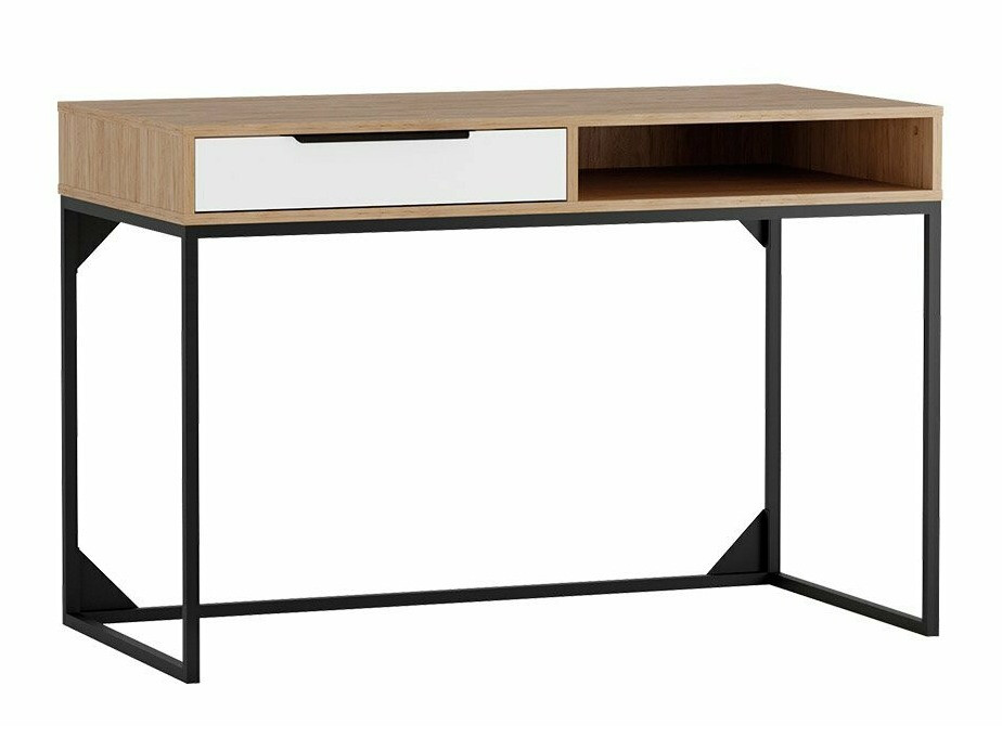 Uredski stol Romcama 100