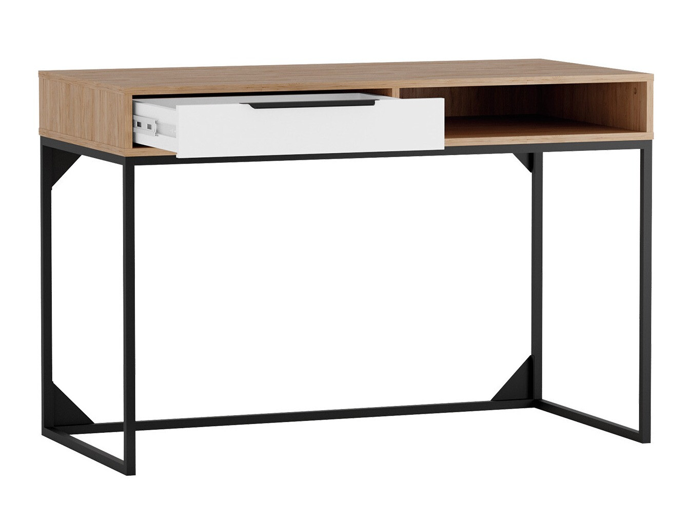 Uredski stol Romcama 100