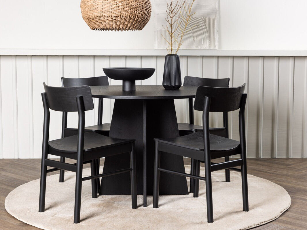 Blagovaonski set Dallas 4288