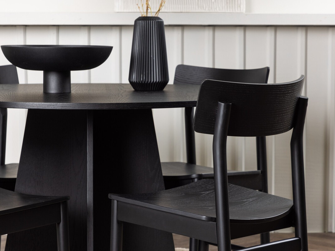 Blagovaonski set Dallas 4288