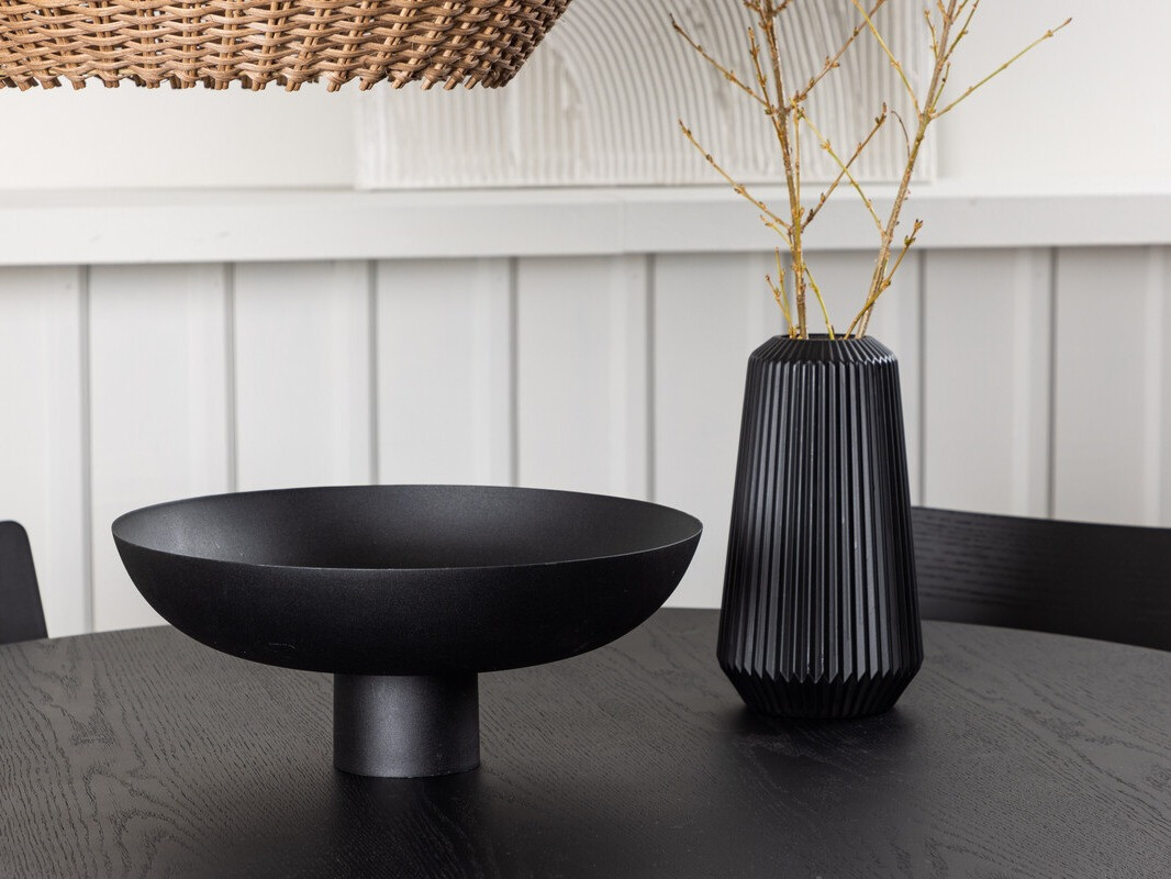 Blagovaonski set Dallas 4288