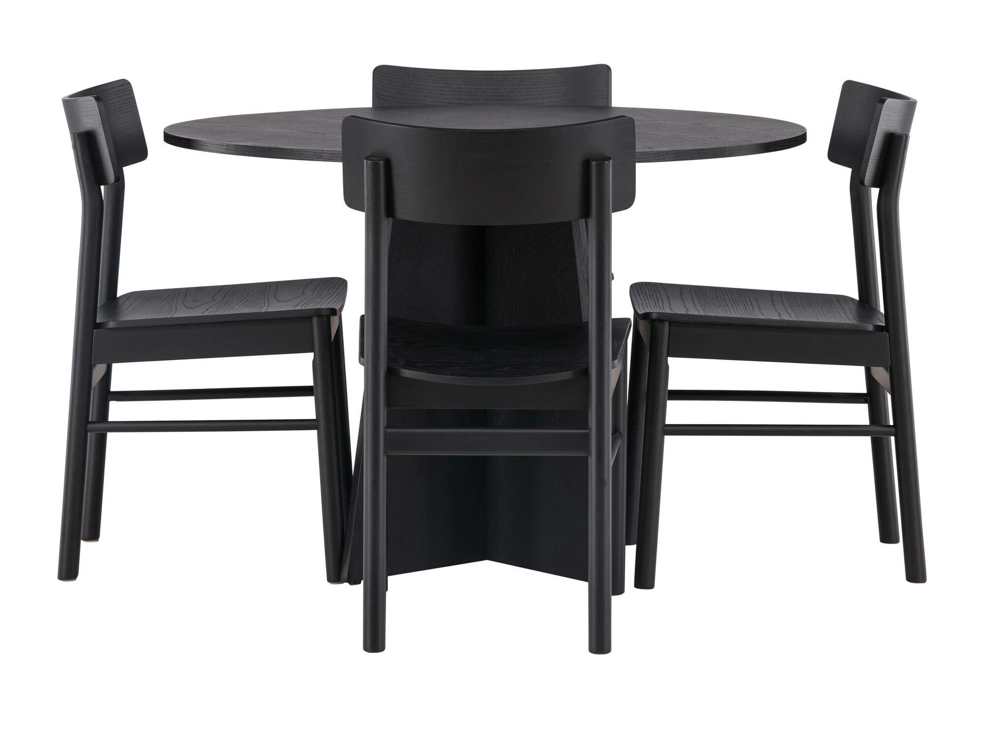 Blagovaonski set Dallas 4288