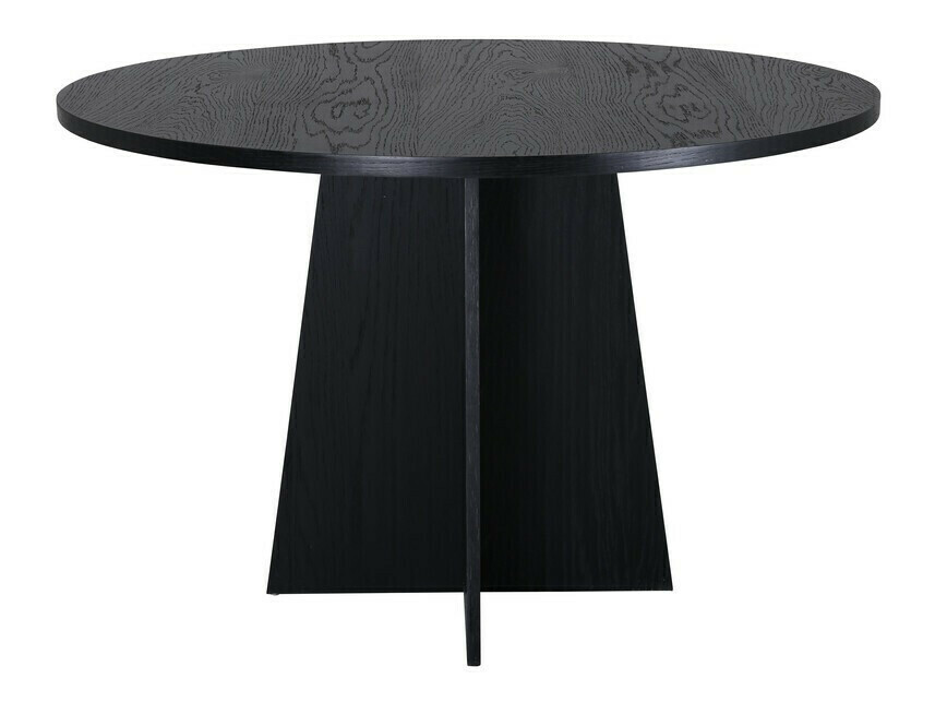 Blagovaonski set Dallas 4288