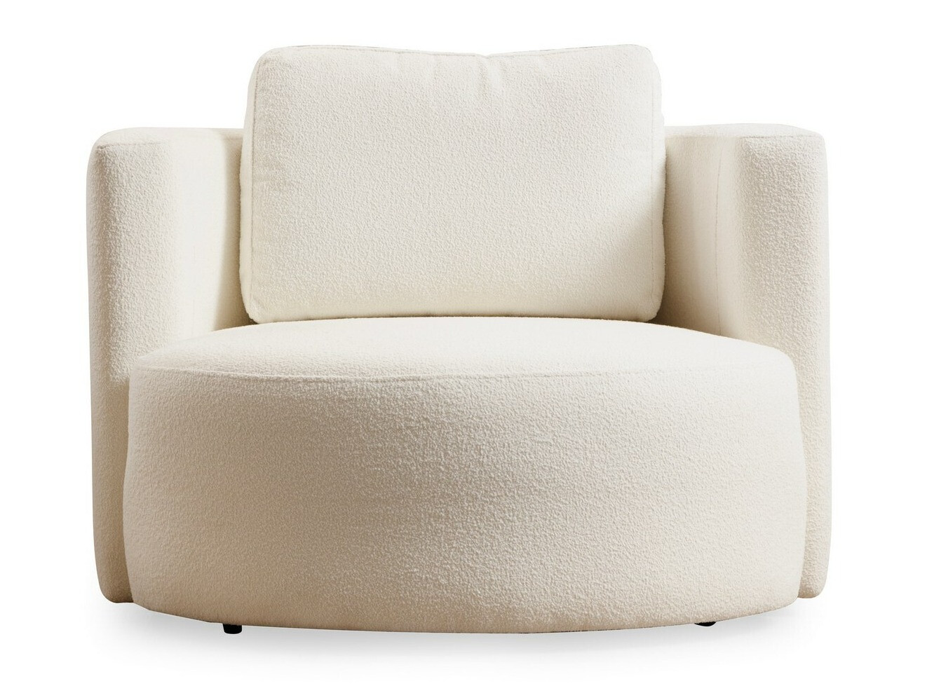 Fotelja Altadena 367