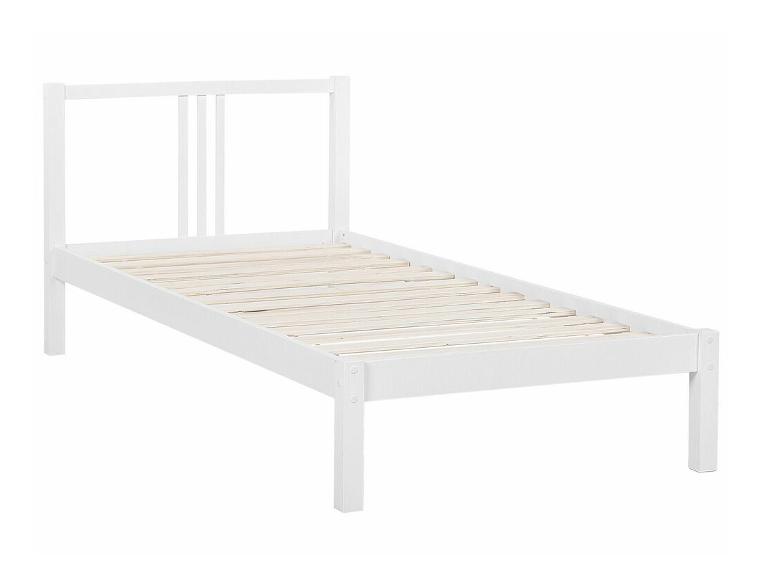 Krevet Berwyn 1089 (Bijela)