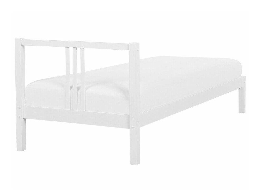 Krevet Berwyn 1089 (Bijela)