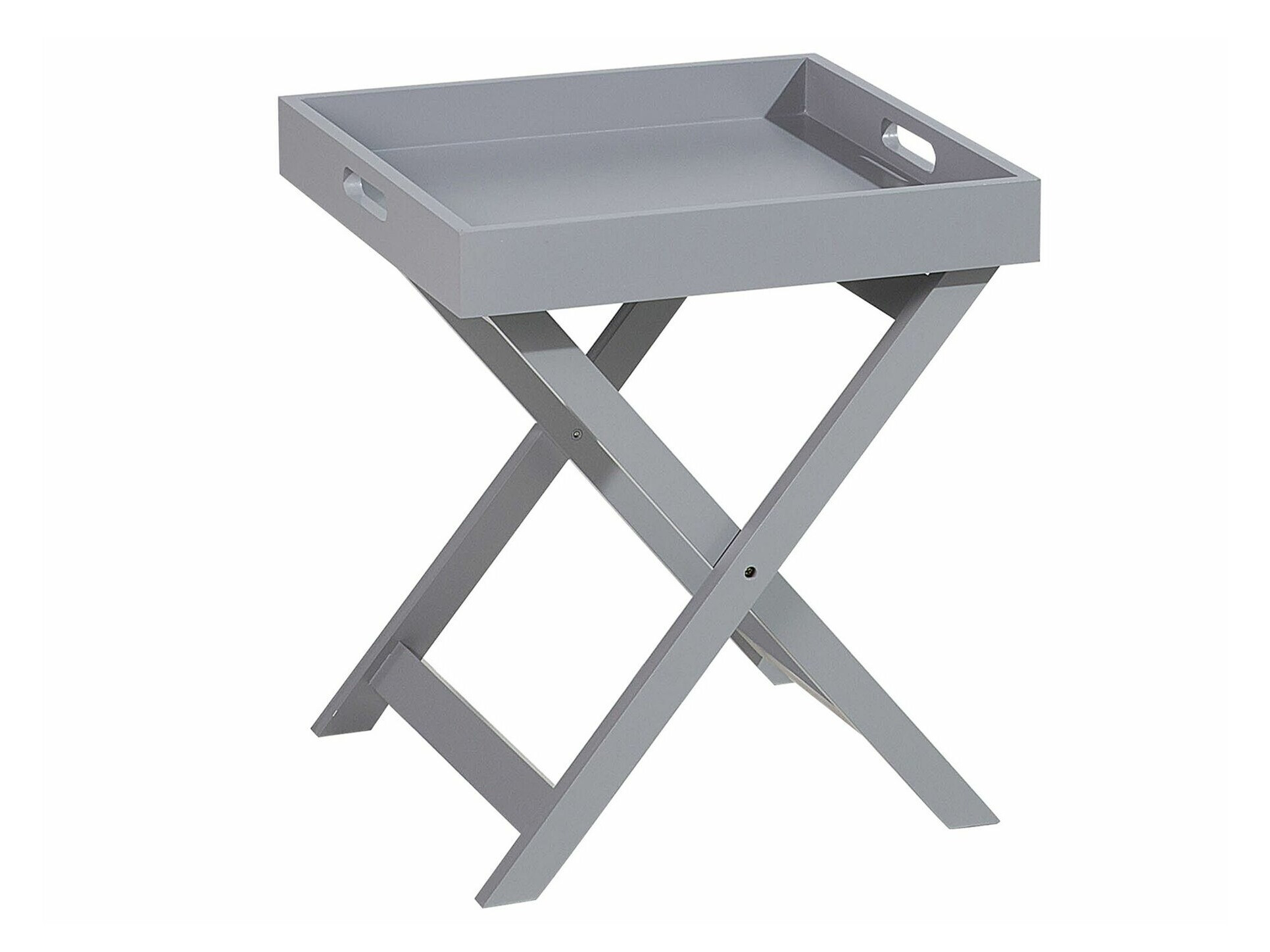 Pomoćni stolić Berwyn 1078