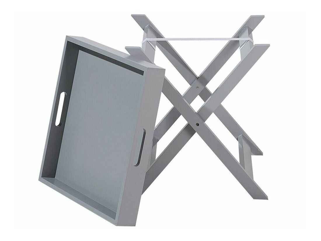 Pomoćni stolić Berwyn 1078