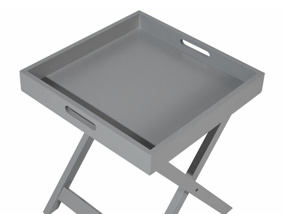 Pomoćni stolić Berwyn 1078