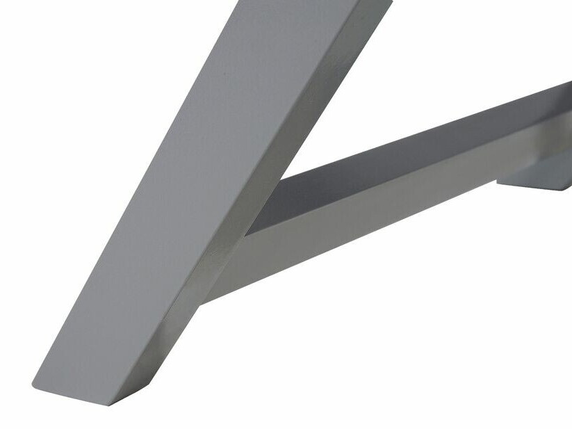 Pomoćni stolić Berwyn 1078