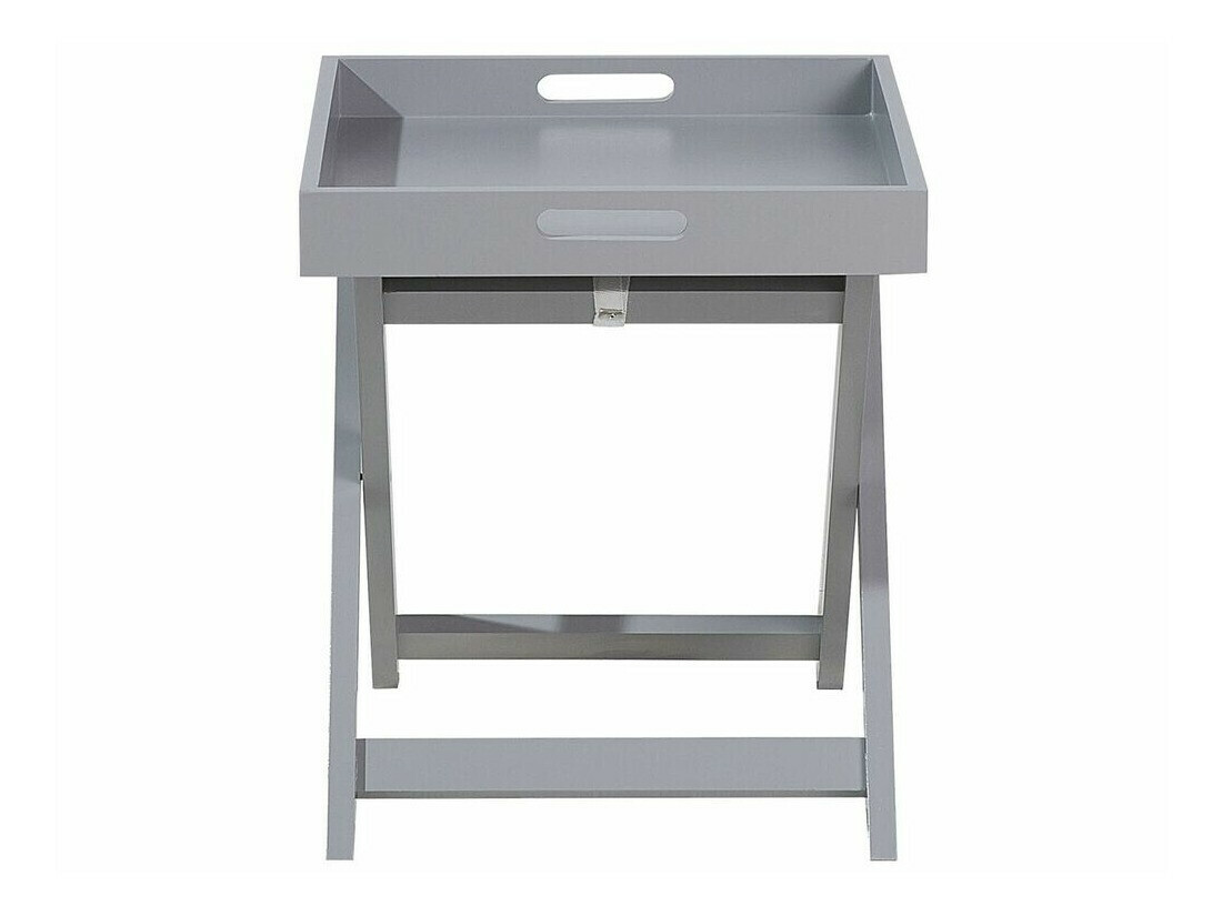 Pomoćni stolić Berwyn 1078