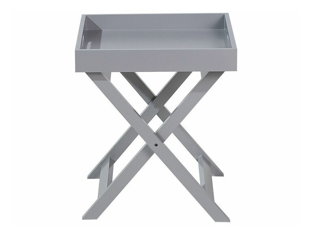 Pomoćni stolić Berwyn 1078