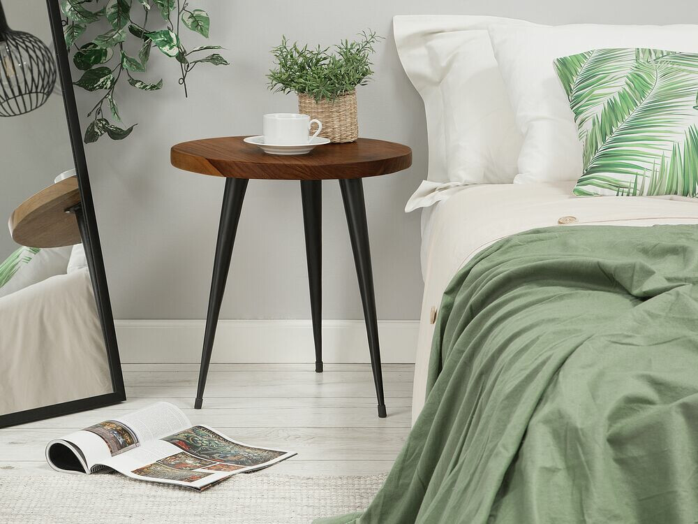 Pomoćni stolić Berwyn 1079