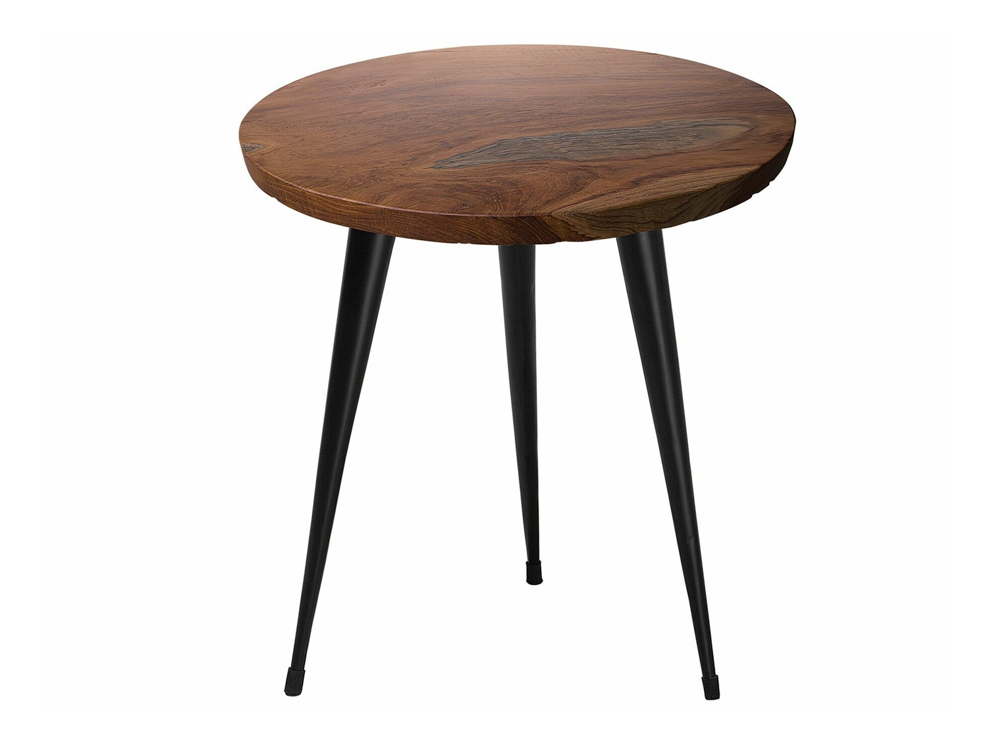 Pomoćni stolić Berwyn 1079