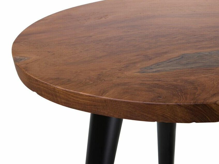 Pomoćni stolić Berwyn 1079