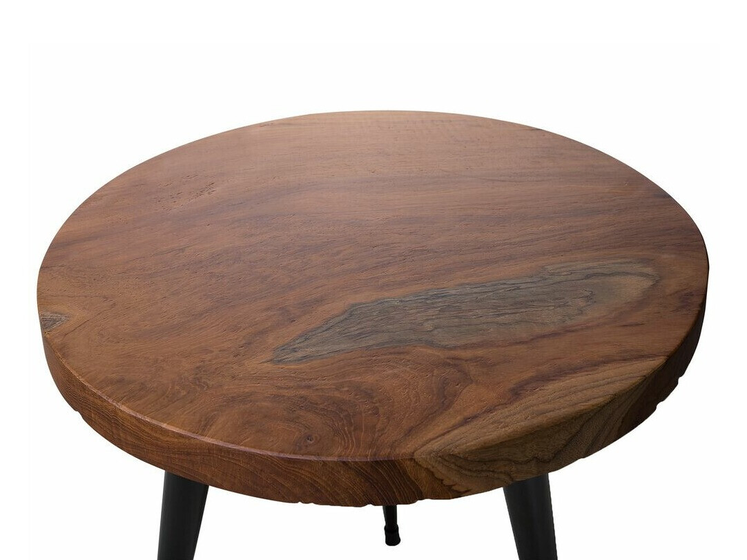 Pomoćni stolić Berwyn 1079