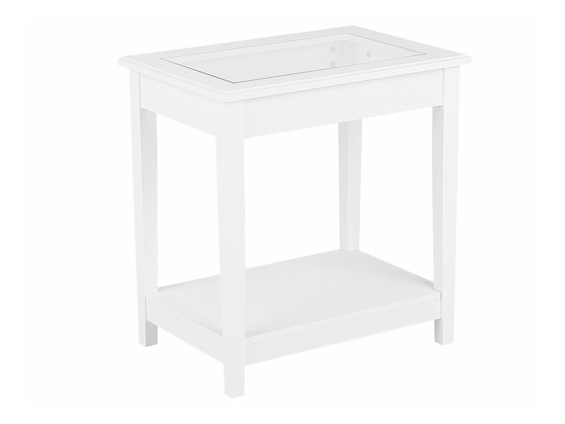 Pomoćni stolić Berwyn 1080