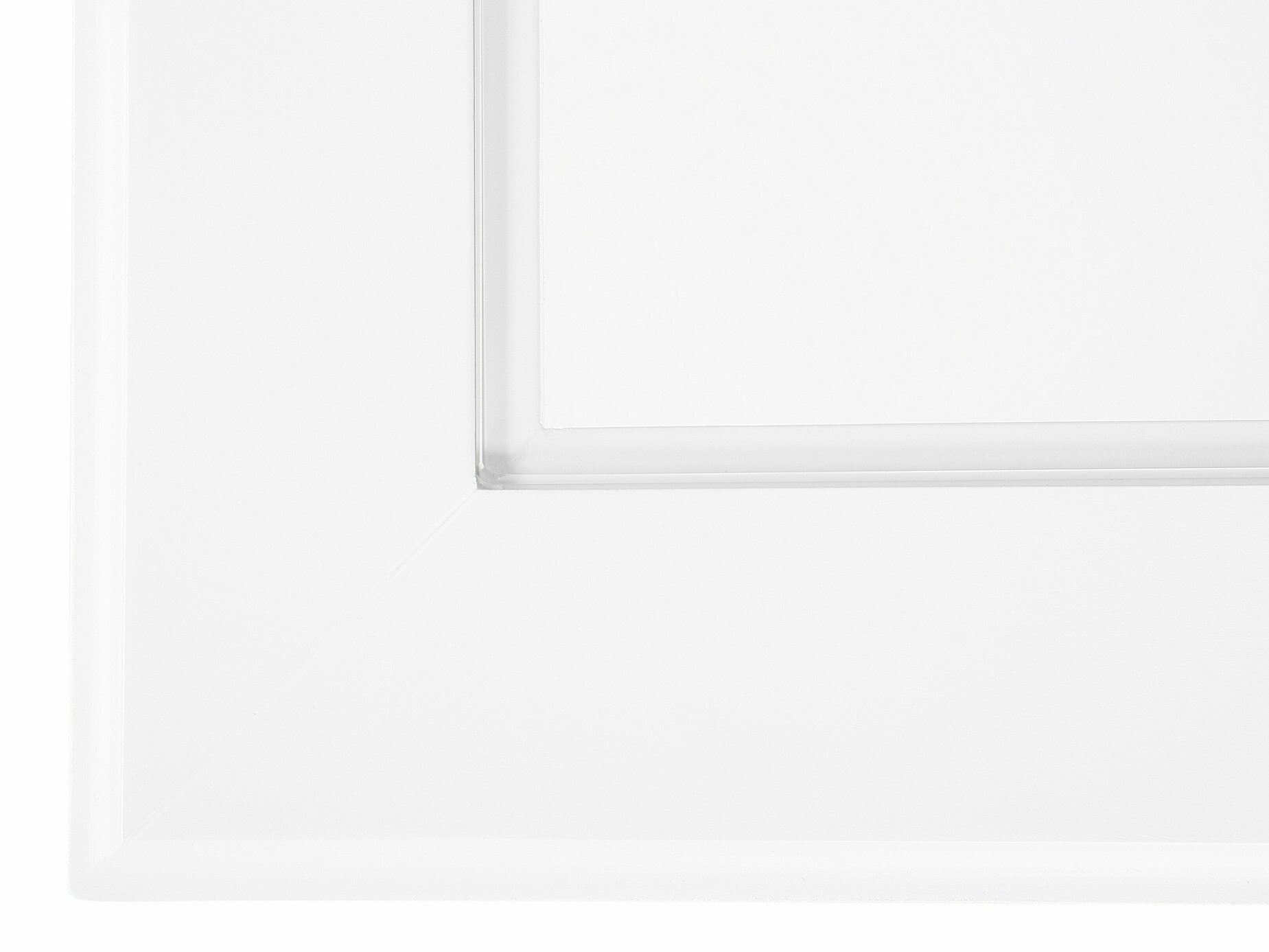 Pomoćni stolić Berwyn 1080