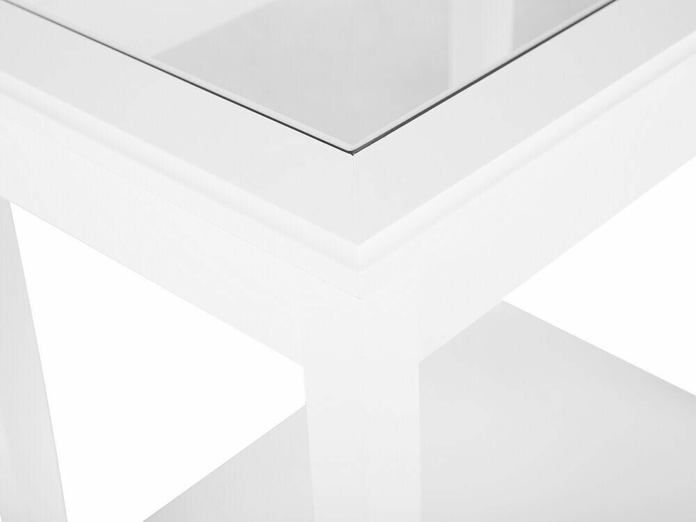 Pomoćni stolić Berwyn 1080