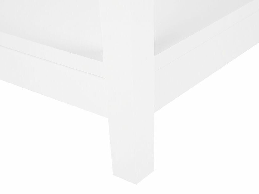 Pomoćni stolić Berwyn 1080