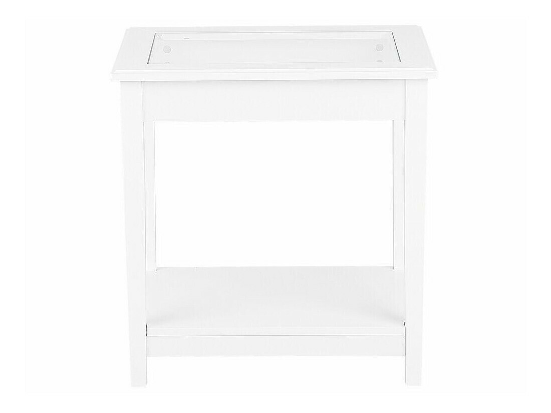 Pomoćni stolić Berwyn 1080