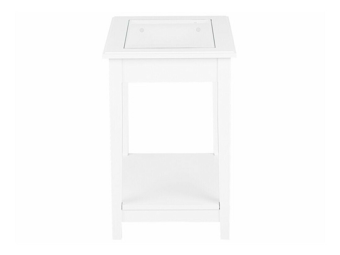 Pomoćni stolić Berwyn 1080