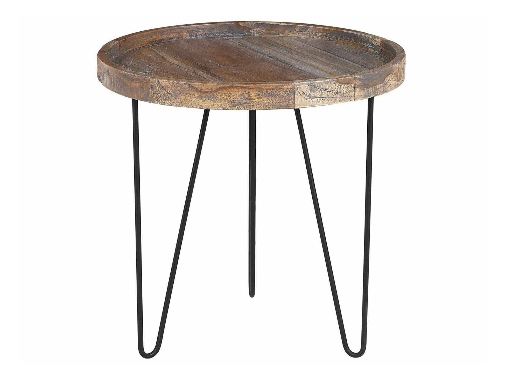 Pomoćni stolić Berwyn 1081