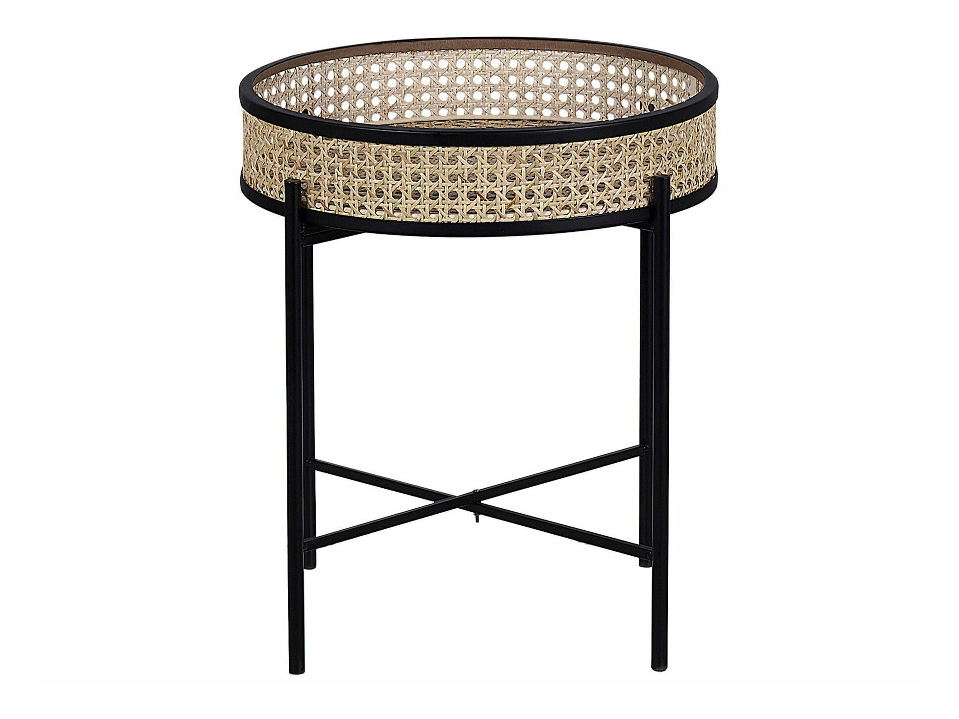 Pomoćni stolić Berwyn 1082