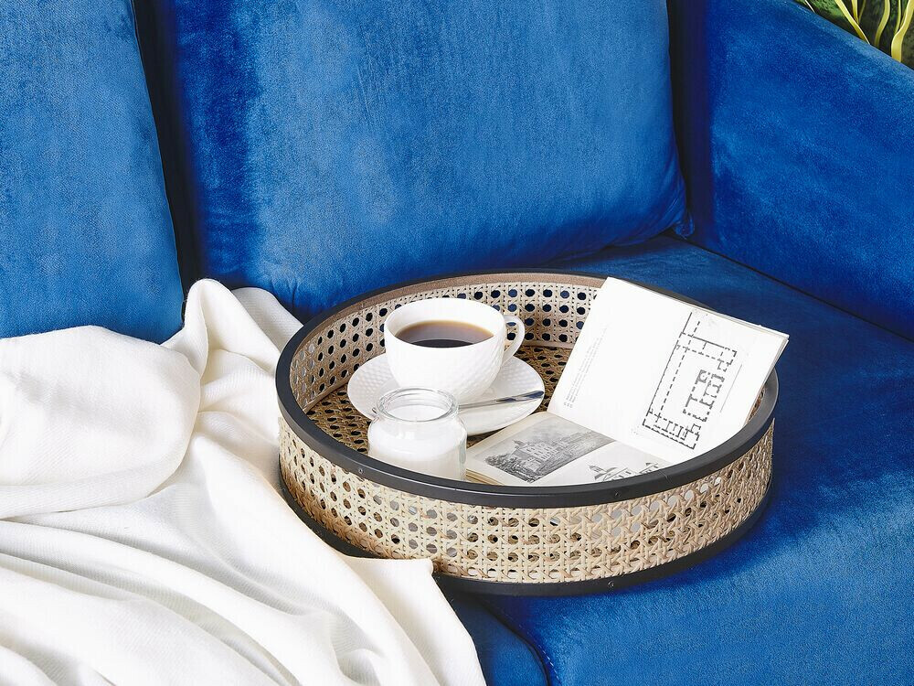 Pomoćni stolić Berwyn 1082