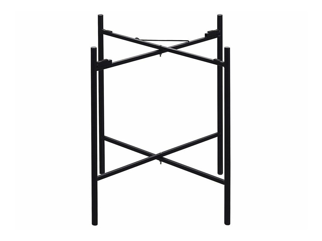 Pomoćni stolić Berwyn 1082