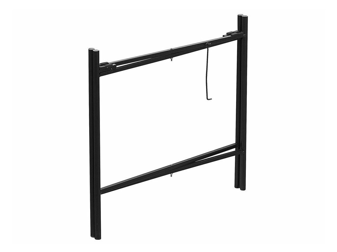 Pomoćni stolić Berwyn 1082