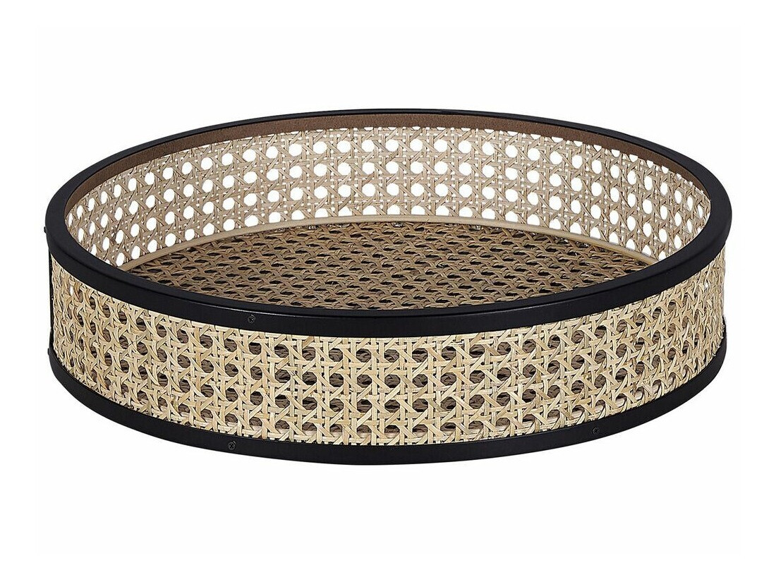 Pomoćni stolić Berwyn 1082