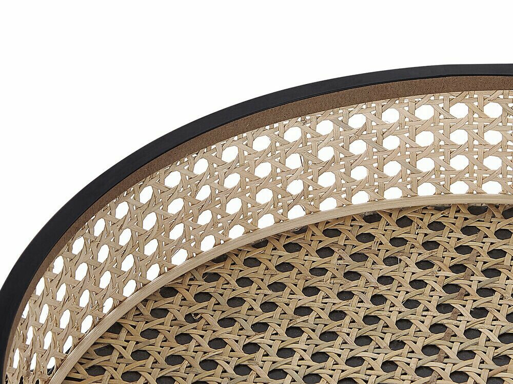 Pomoćni stolić Berwyn 1082