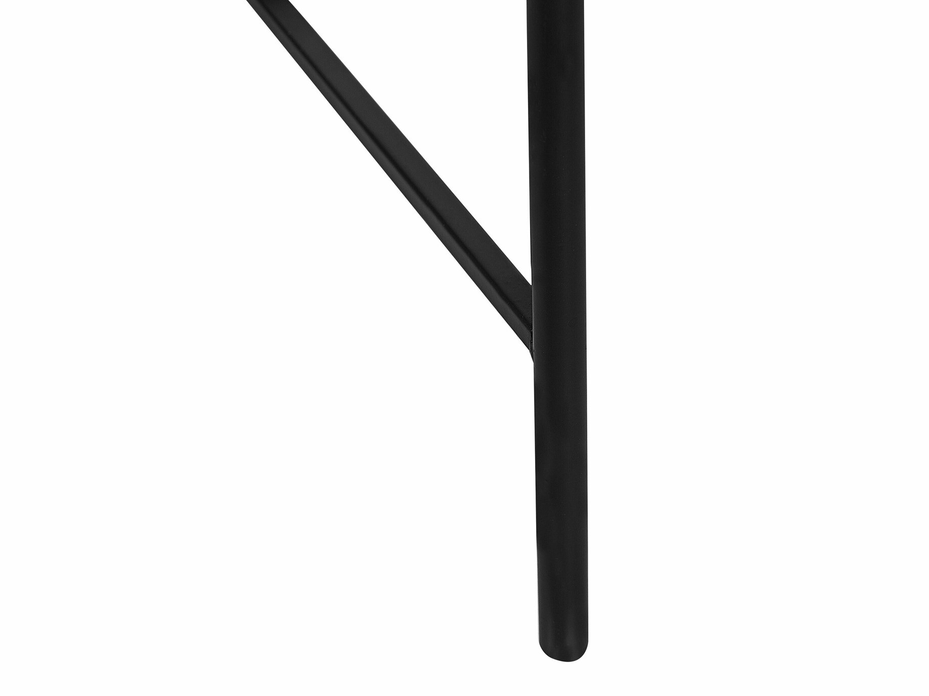 Pomoćni stolić Berwyn 1082