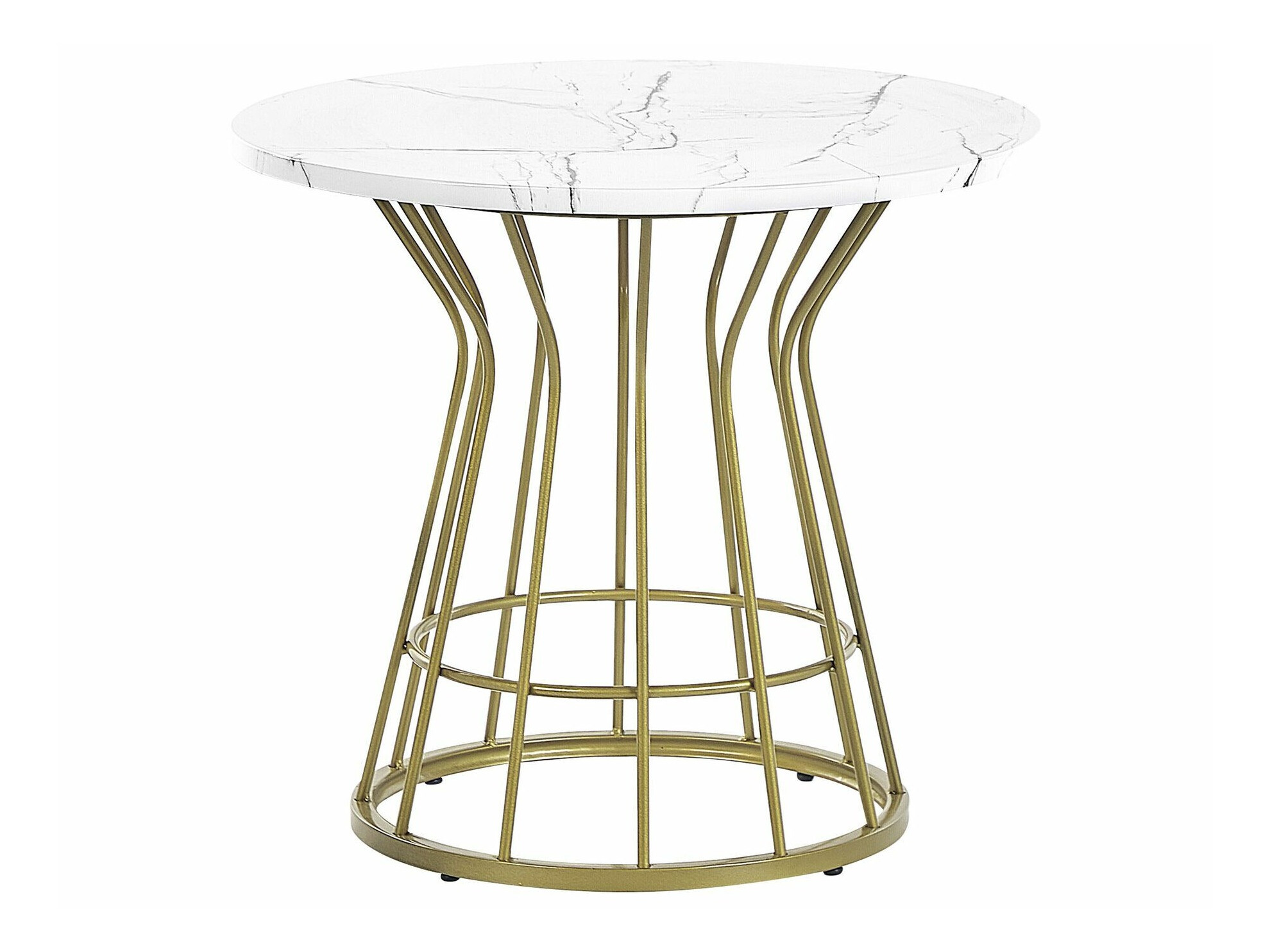 Pomoćni stolić Berwyn 1085