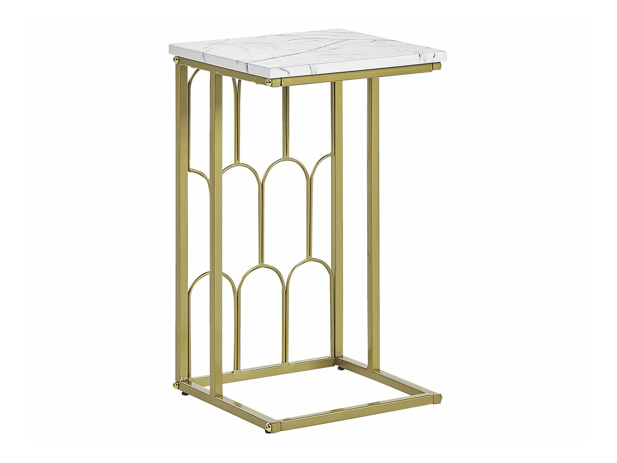 Pomoćni stolić Berwyn 1086