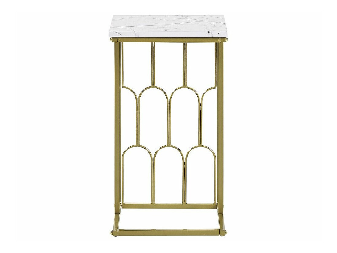 Pomoćni stolić Berwyn 1086