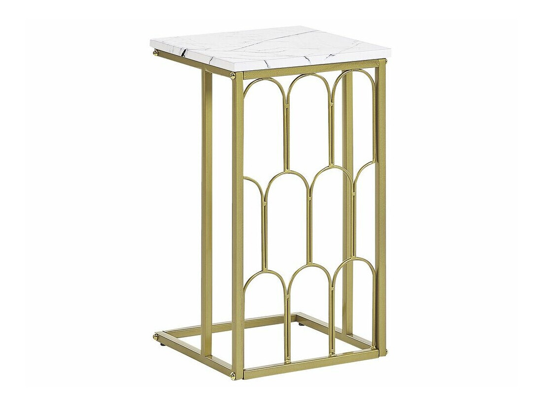 Pomoćni stolić Berwyn 1086