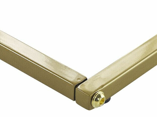 Pomoćni stolić Berwyn 1086