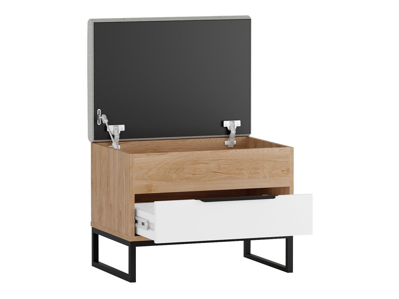 Set namještaja Romcama 111